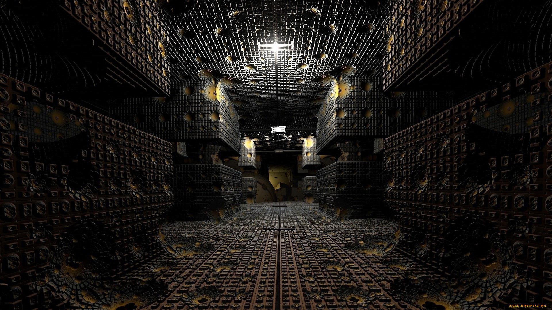 3 ,  , architecture, , , , ai, art, , , , , , , graphics, neuroart, neural, networks, drawings, neuro, neurography